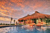 El Dorado Resorts specialist