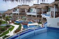 El Dorado Resorts specialist